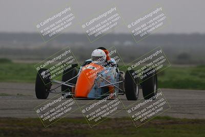 media/Jan-24-2026-Speed Ventures (Sat) [[516b58eadb]]/Orange/Session 1 (Sweeper)/